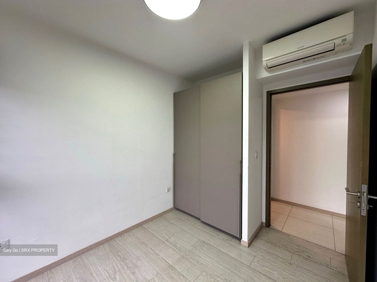 Anchorvale Crescent (D19), Condominium #582353241